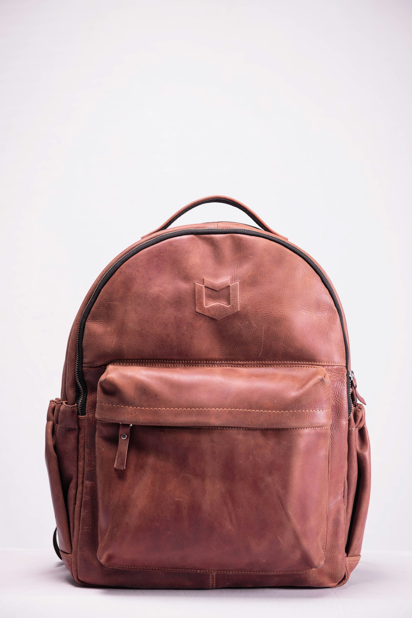 Technical bag substitute image